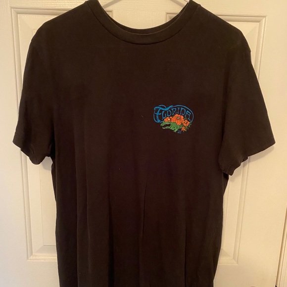Men’s Billabong tee - Picture 1 of 3